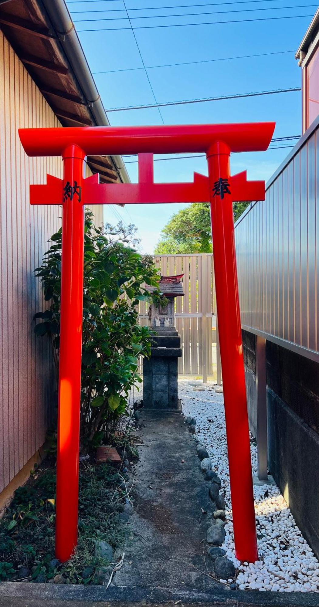 Eishinan 栄進庵 Fuji (Shizuoka) Exterior foto