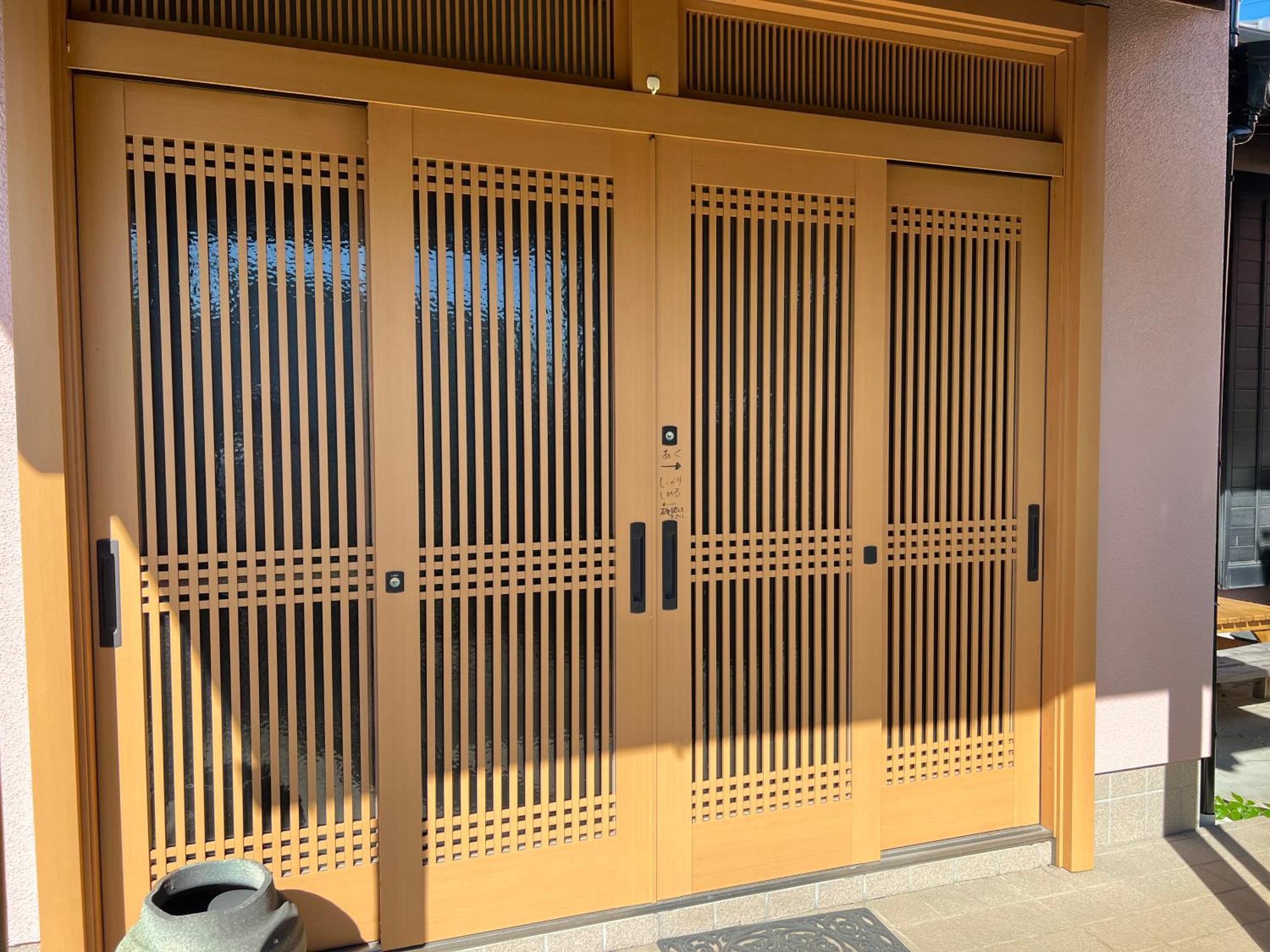 Eishinan 栄進庵 Fuji (Shizuoka) Exterior foto