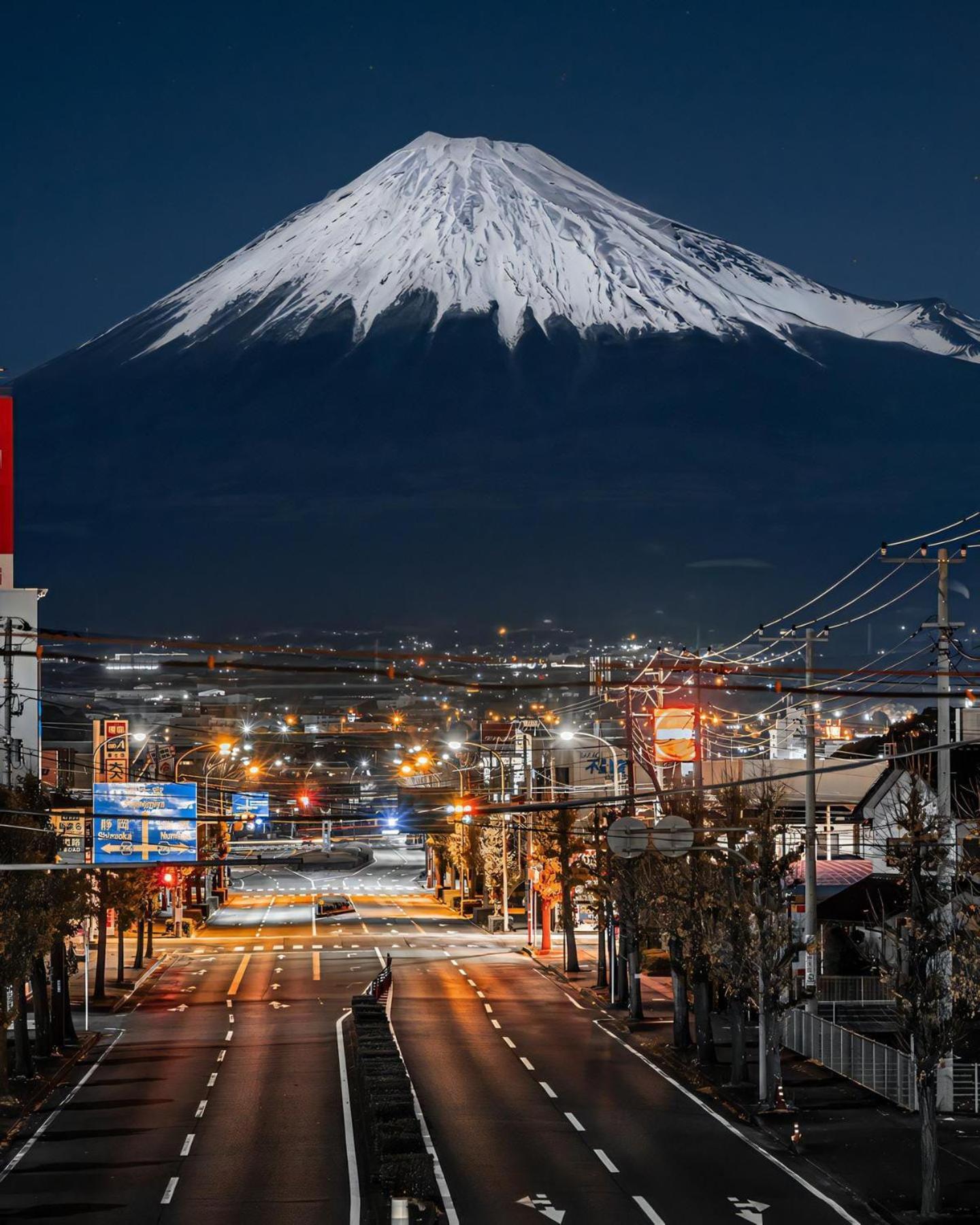 Eishinan 栄進庵 Fuji (Shizuoka) Exterior foto